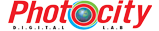 Photocity logo